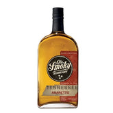 Ole Smoky Amaretto Whiskey 750ml